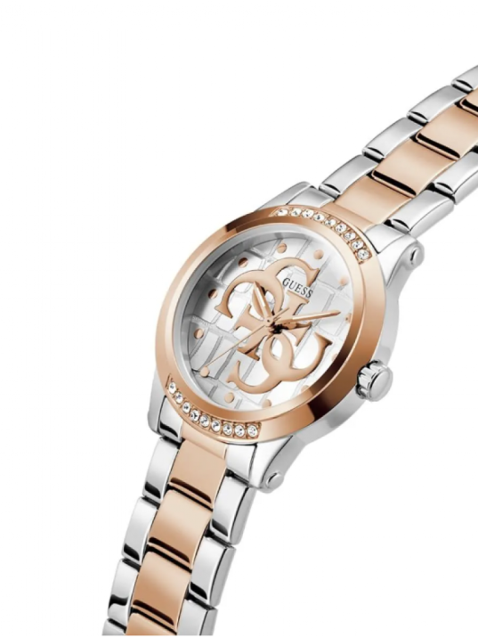 Guess GUGW0861L5 Kadın Kol Saati Guess GUGW0861L5 Kadın Kol Saati