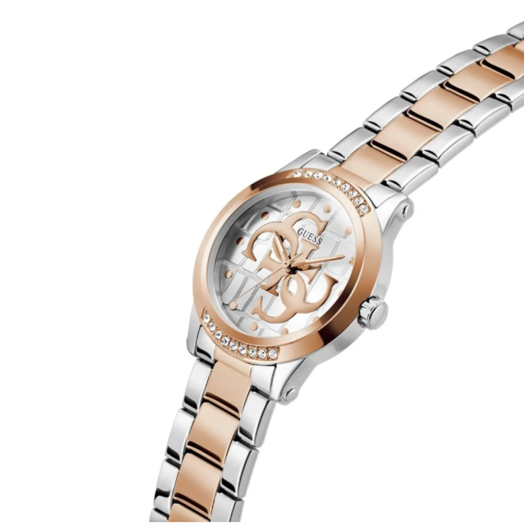 Guess GUGW0861L5 Kadın Kol Saati