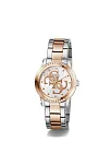 Guess GUGW0861L5 Kadın Kol Saati