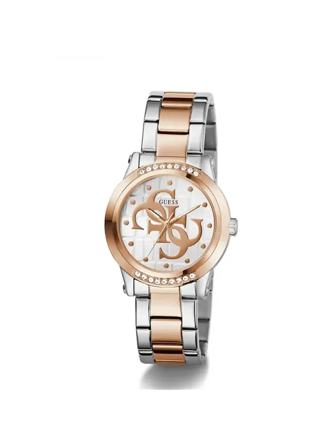 Guess GUGW0861L5 Kadın Kol Saati