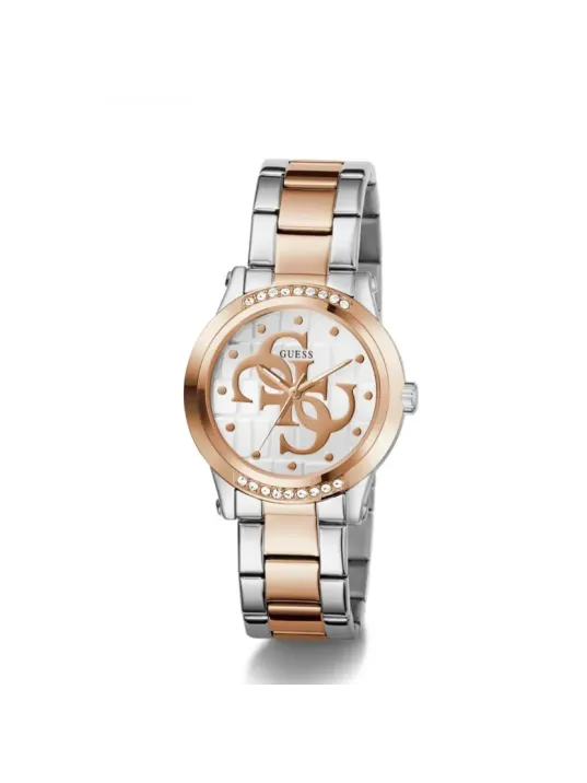 Guess GUGW0861L5 Kadın Kol Saati