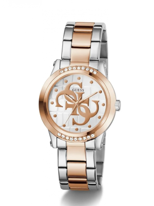 Guess GUGW0861L5 Kadın Kol Saati Guess GUGW0861L5 Kadın Kol Saati