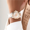Guess GUGW0861L5 Kadın Kol Saati