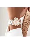 Guess GUGW0861L5 Kadın Kol Saati
