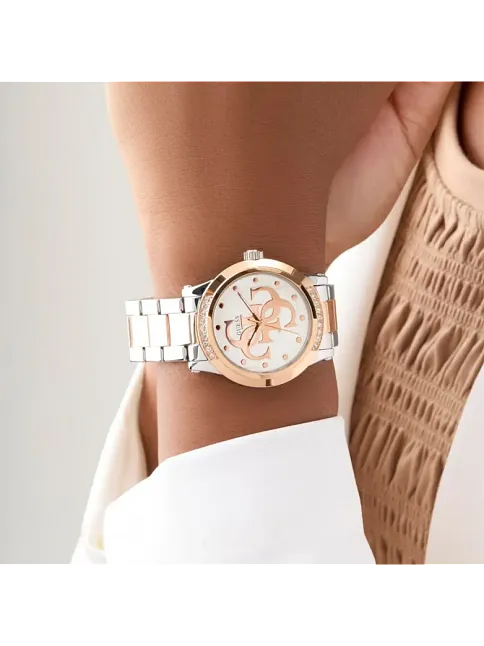 Guess GUGW0861L5 Kadın Kol Saati