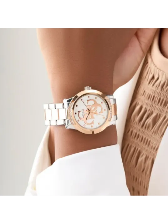 Guess GUGW0861L5 Kadın Kol Saati