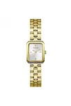 Guess GUGW0865L2 Kadın Kol Saati