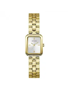 Guess GUGW0865L2 Kadın Kol Saati