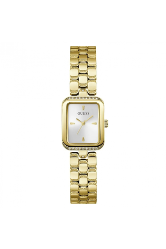 Guess GUGW0865L2 Kadın Kol Saati