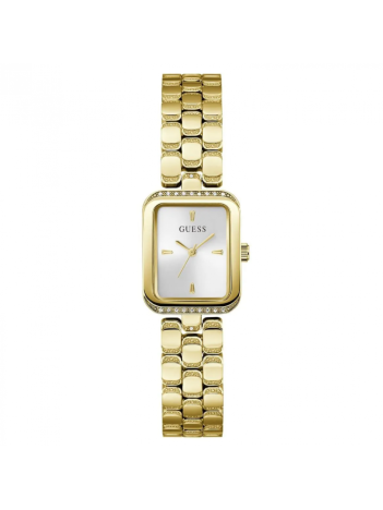 Guess GUGW0865L2 Kadın Kol Saati