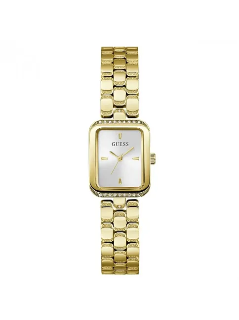 Guess GUGW0865L2 Kadın Kol Saati