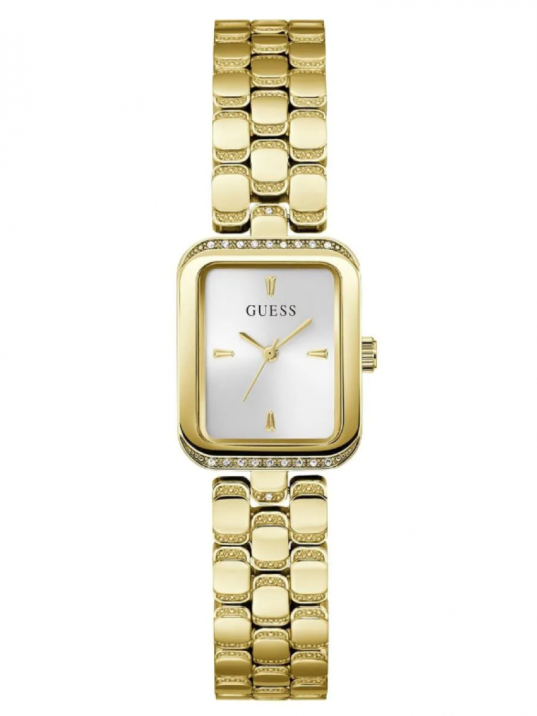 Guess GUGW0865L2 Kadın Kol Saati Guess GUGW0865L2 Kadın Kol Saati