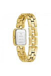 Guess GUGW0865L2 Kadın Kol Saati