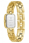 Guess GUGW0865L2 Kadın Kol Saati