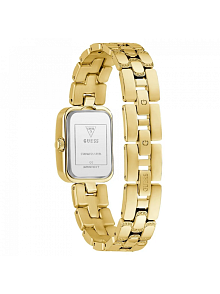Guess GUGW0865L2 Kadın Kol Saati