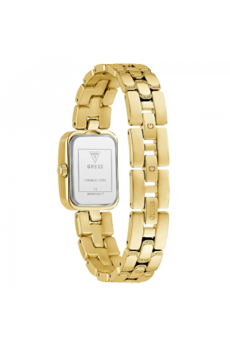 Guess GUGW0865L2 Kadın Kol Saati