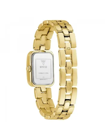 Guess GUGW0865L2 Kadın Kol Saati