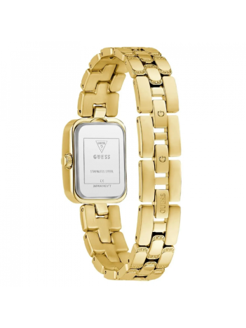 Guess GUGW0865L2 Kadın Kol Saati Guess GUGW0865L2 Kadın Kol Saati