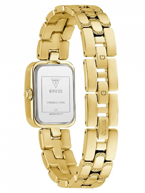 Guess GUGW0865L2 Kadın Kol Saati