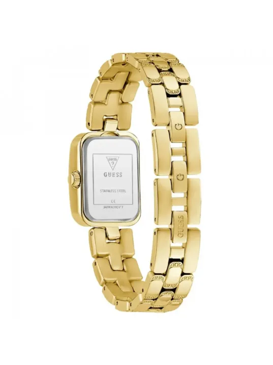 Guess GUGW0865L2 Kadın Kol Saati