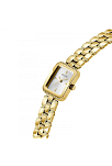 Guess GUGW0865L2 Kadın Kol Saati