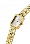 Guess GUGW0865L2 Kadın Kol Saati