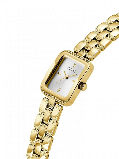 Guess GUGW0865L2 Kadın Kol Saati