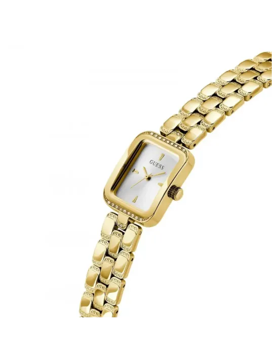 Guess GUGW0865L2 Kadın Kol Saati