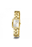 Guess GUGW0865L2 Kadın Kol Saati