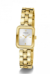 Guess GUGW0865L2 Kadın Kol Saati