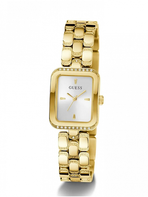 Guess GUGW0865L2 Kadın Kol Saati