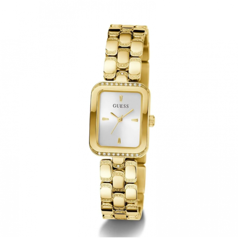 Guess GUGW0865L2 Kadın Kol Saati