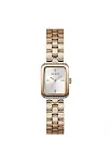 Guess GUGW0865L3 Kadın Kol Saati