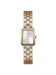 Guess GUGW0865L3 Kadın Kol Saati