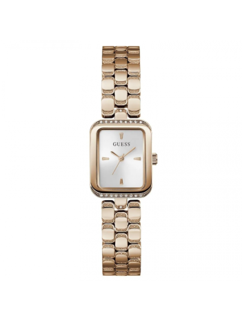 Guess GUGW0865L3 Kadın Kol Saati
