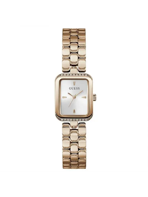 Guess GUGW0865L3 Kadın Kol Saati