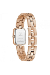Guess GUGW0865L3 Kadın Kol Saati