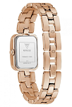 Guess GUGW0865L3 Kadın Kol Saati