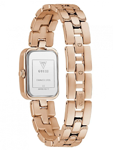 Guess GUGW0865L3 Kadın Kol Saati