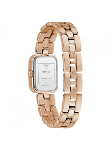Guess GUGW0865L3 Kadın Kol Saati