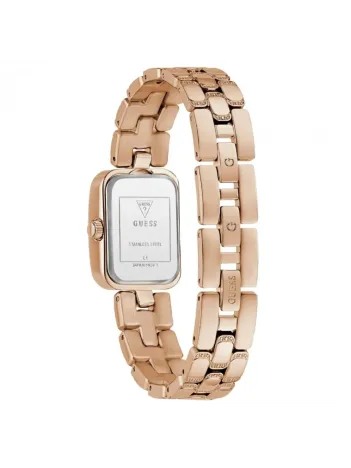 Guess GUGW0865L3 Kadın Kol Saati