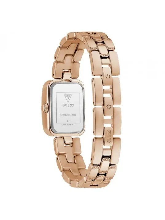Guess GUGW0865L3 Kadın Kol Saati