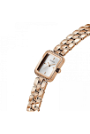 Guess GUGW0865L3 Kadın Kol Saati