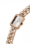 Guess GUGW0865L3 Kadın Kol Saati