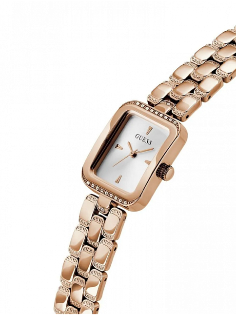 Guess GUGW0865L3 Kadın Kol Saati