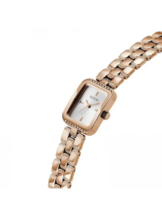 Guess GUGW0865L3 Kadın Kol Saati