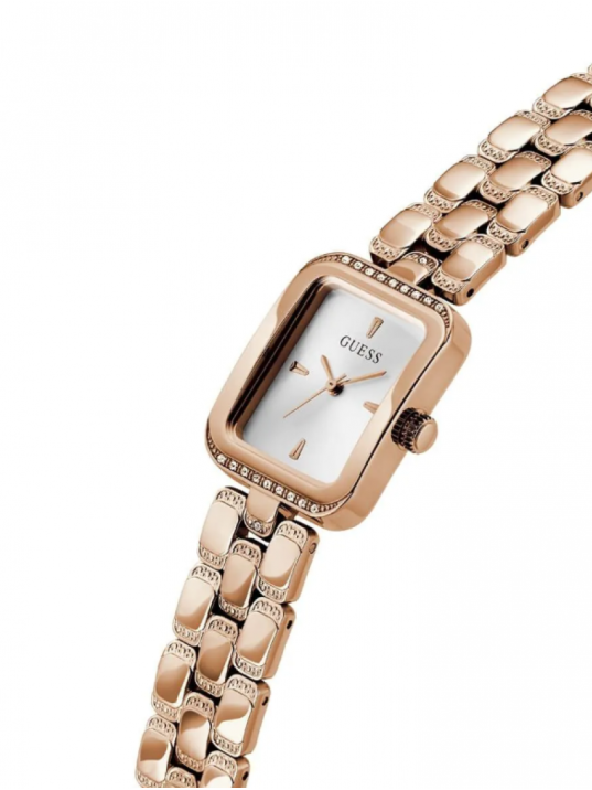Guess GUGW0865L3 Kadın Kol Saati Guess GUGW0865L3 Kadın Kol Saati