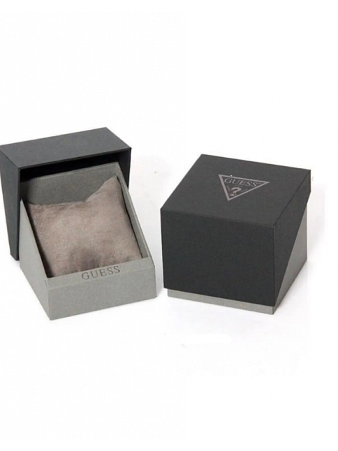 Guess GUGW0865L3 Kadın Kol Saati