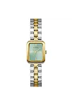 Guess GUGW0865L4 Kadın Kol Saati