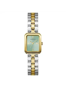 Guess GUGW0865L4 Kadın Kol Saati